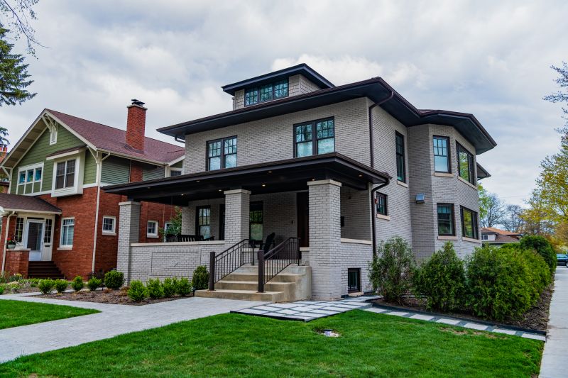 Top Bathroom Remodeling Companies in Cary, IL