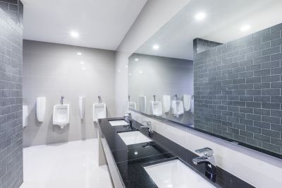 Top Bathroom Remodeling Companies in Round Lake, IL
