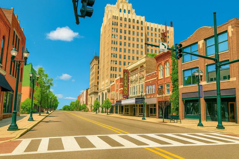 Best Bathroom Remodeling pros in Round Lake, IL