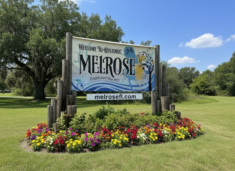 Best Bathroom Remodeling pros in Lake Villa, IL