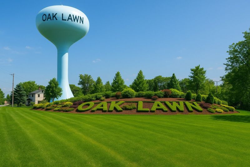 Best Bathroom Remodeling pros in Mchenry, IL