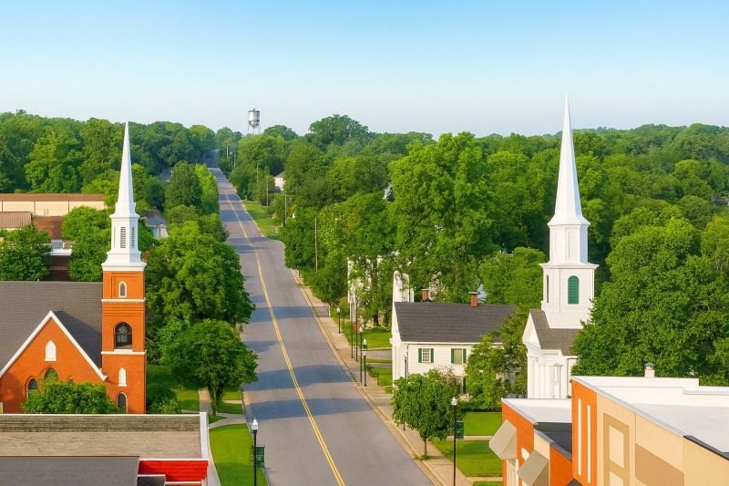 Best Bathroom Remodeling pros in Wheeling, IL